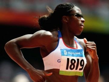 ohuruogu.jpg